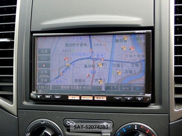 Nissan Wingroad 2016-02 320435-18
