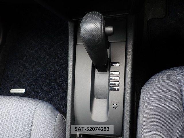 Nissan Wingroad 2016-02 320435-23
