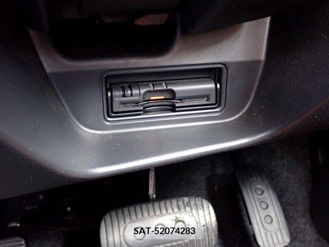 Nissan Wingroad 2016-02 320435-26