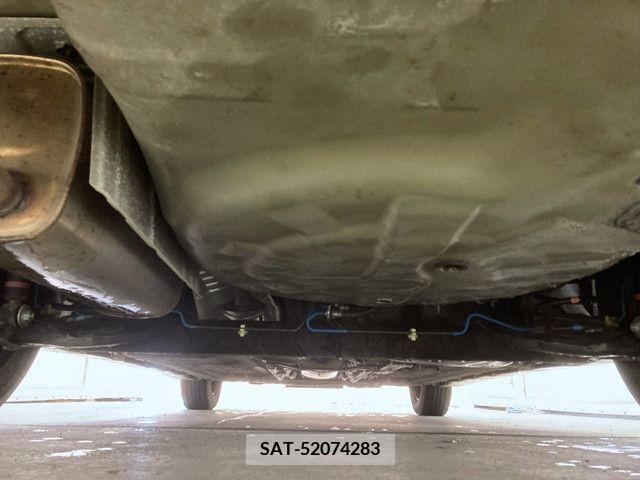 Nissan Wingroad 2016-02 320435-14
