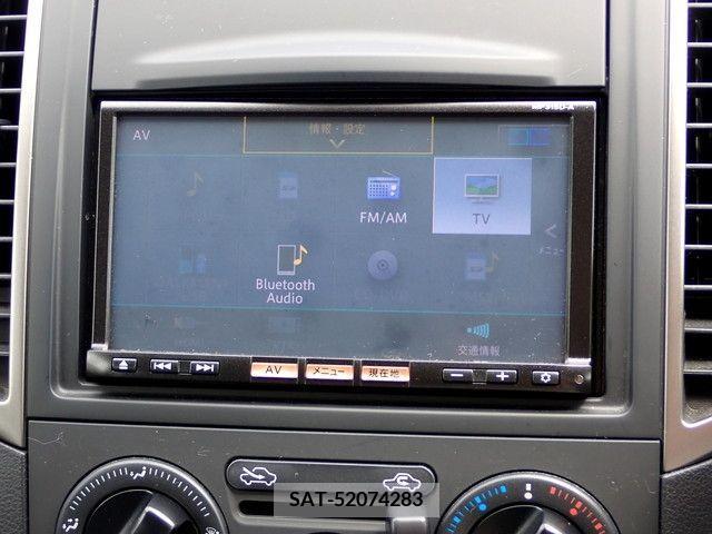 Nissan Wingroad 2016-02 320435-20