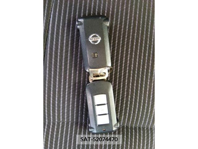 Nissan DAYZ 2017-02 353309-10