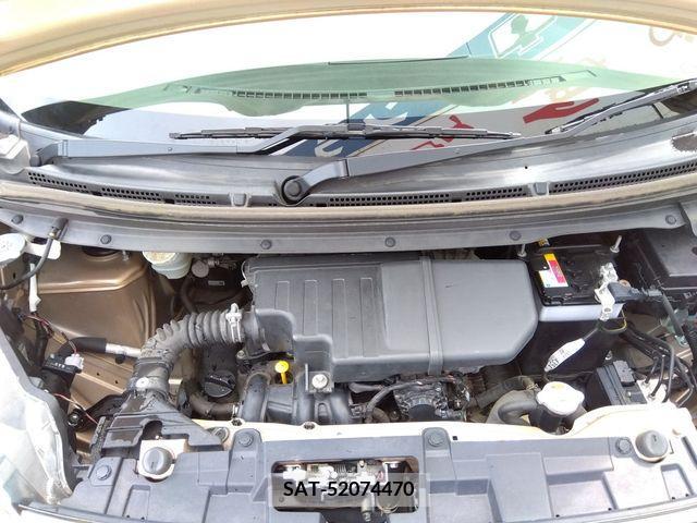 Nissan DAYZ 2017-02 353309-14