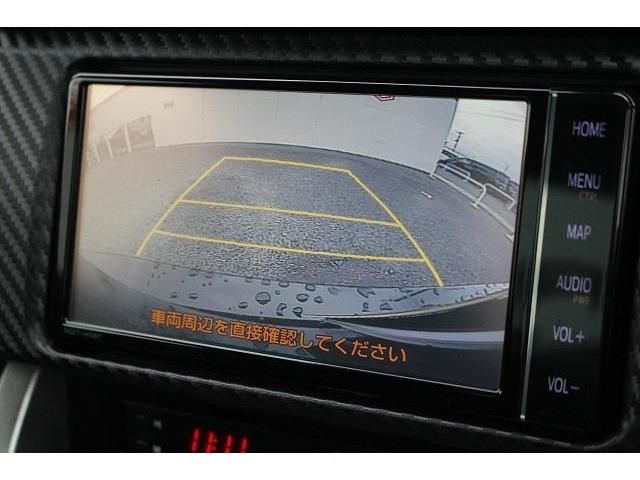 Toyota 86 2020-11 15055-3