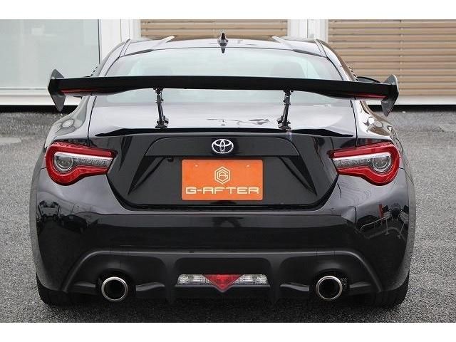Toyota 86 2020-11 15055-7
