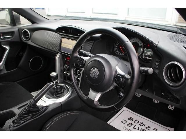 Toyota 86 2020-11 15055-12