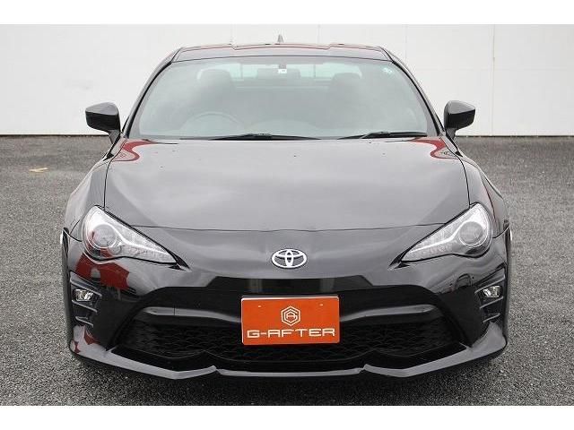 Toyota 86 2020-11 15055-5