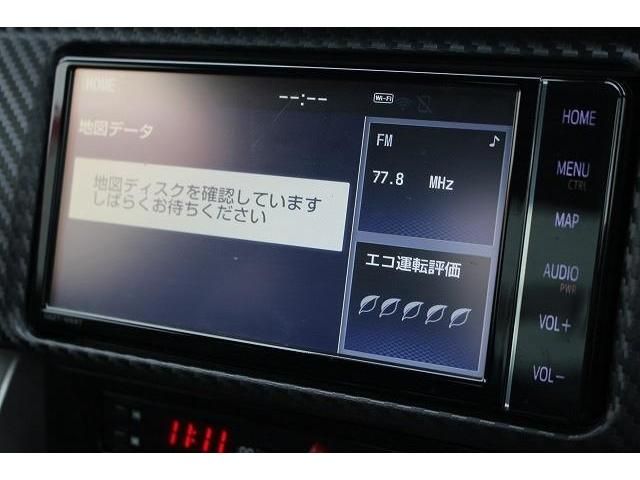 Toyota 86 2020-11 15055-2