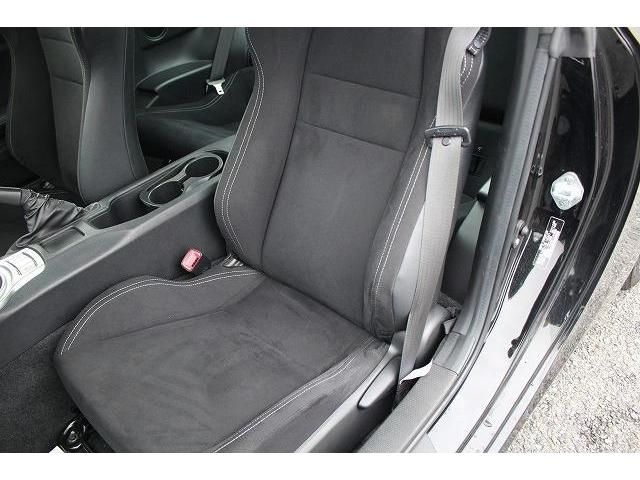 Toyota 86 2020-11 15055-14