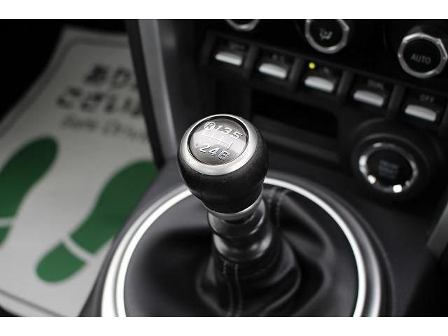 Toyota 86 2020-11 15055-1