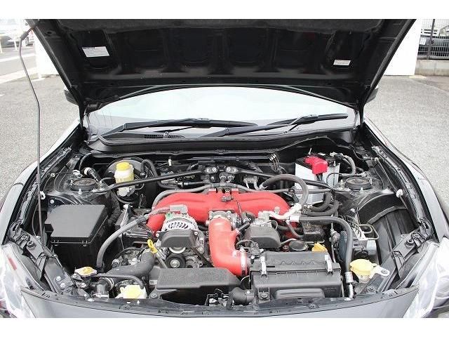 Toyota 86 2020-11 15055-17