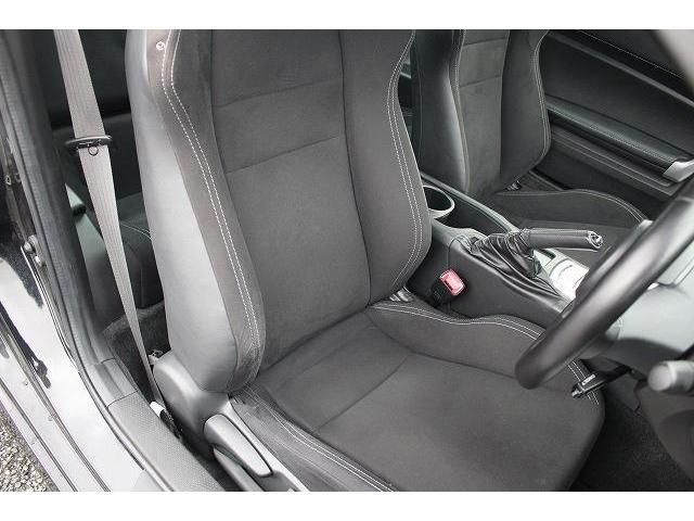 Toyota 86 2020-11 15055-13