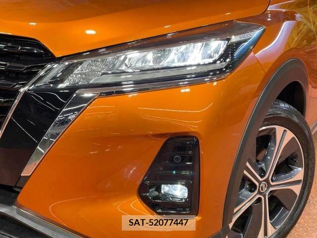 Nissan KICKS 2021-03 362280-13