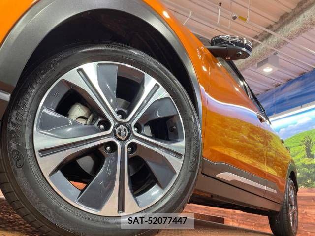 Nissan KICKS 2021-03 362280-12