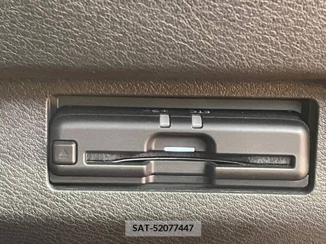 Nissan KICKS 2021-03 362280-7