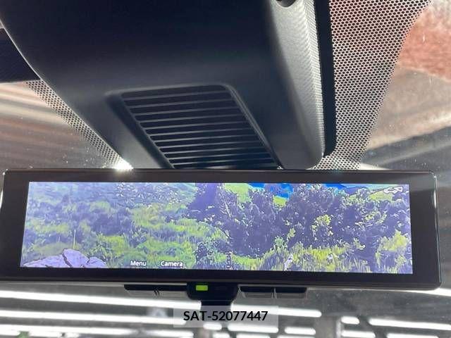 Nissan KICKS 2021-03 362280-6