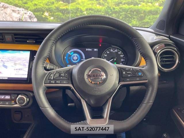 Nissan KICKS 2021-03 362280-11