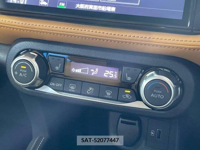 Nissan KICKS 2021-03 362280-5