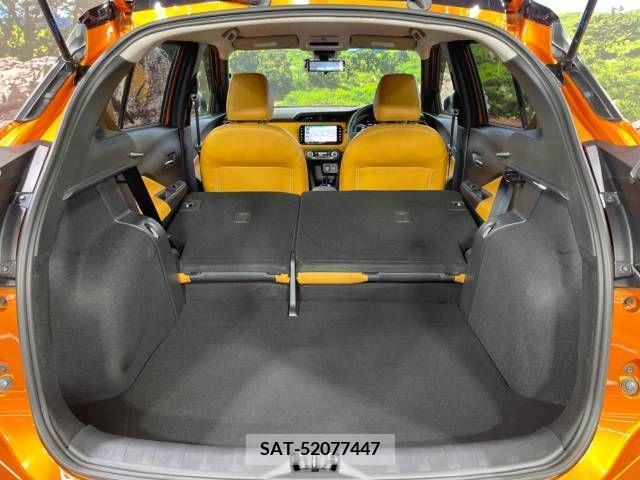 Nissan KICKS 2021-03 362280-10