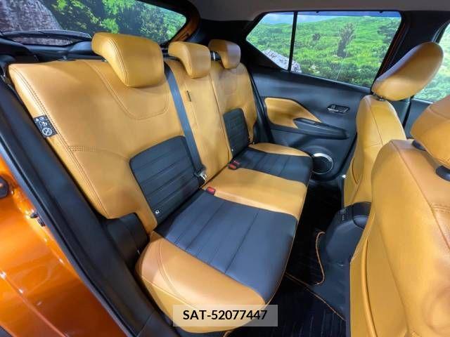Nissan KICKS 2021-03 362280-9