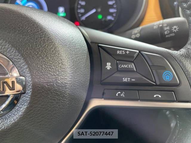 Nissan KICKS 2021-03 362280-4