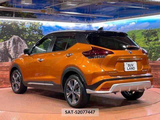 Nissan KICKS 2021-03 362280-17