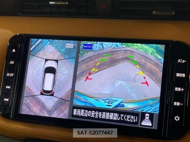 Nissan KICKS 2021-03 362280-3
