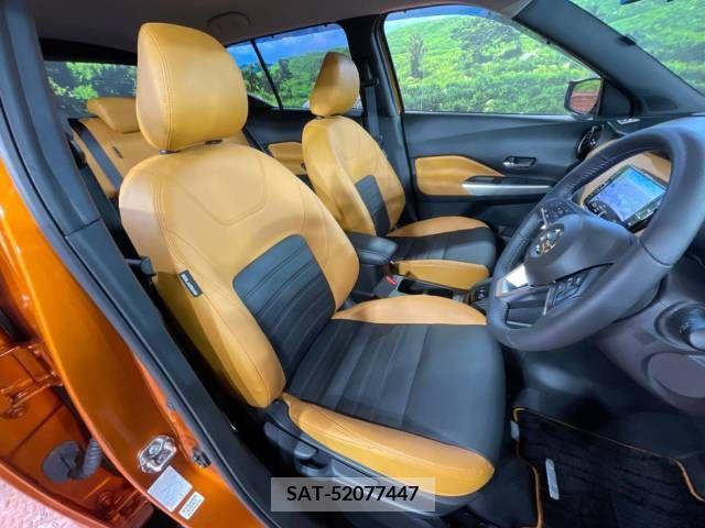 Nissan KICKS 2021-03 362280-8