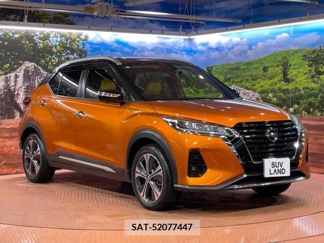 Nissan KICKS 2021-03 362280-16