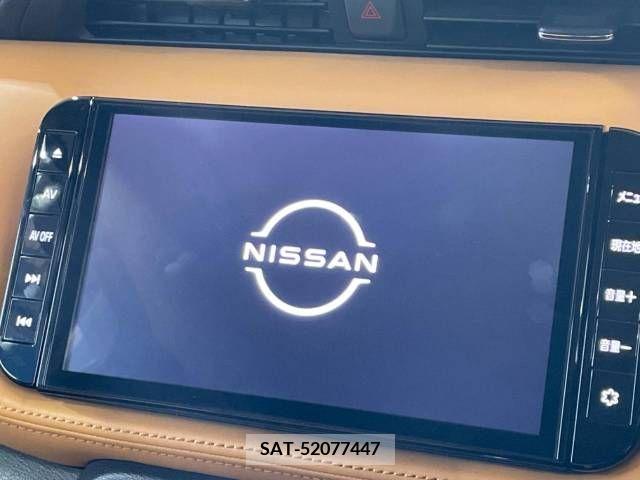 Nissan KICKS 2021-03 362280-2