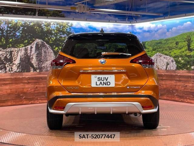 Nissan KICKS 2021-03 362280-15