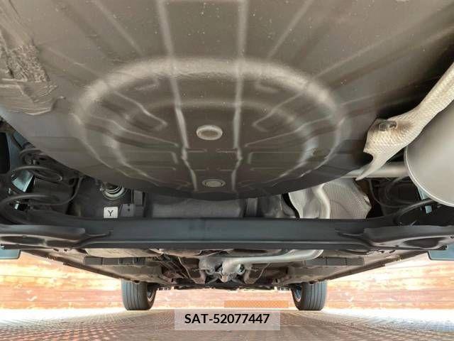 Nissan KICKS 2021-03 362280-19