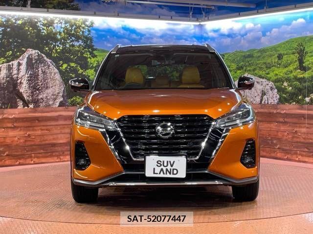 Nissan KICKS 2021-03 362280-14