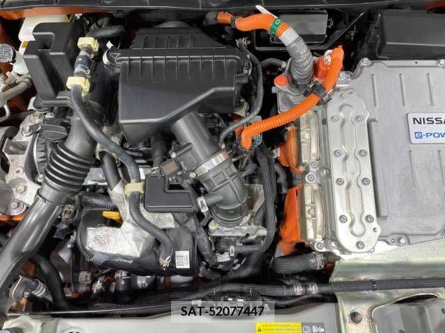 Nissan KICKS 2021-03 362280-18