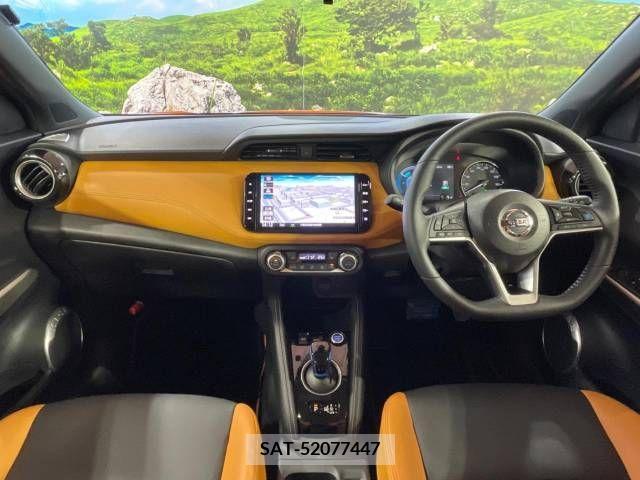 Nissan KICKS 2021-03 362280-1