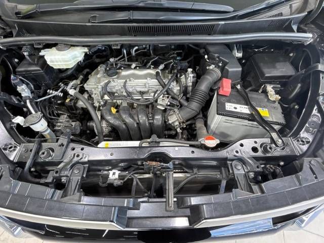Toyota VOXY 2017-01 191199-18