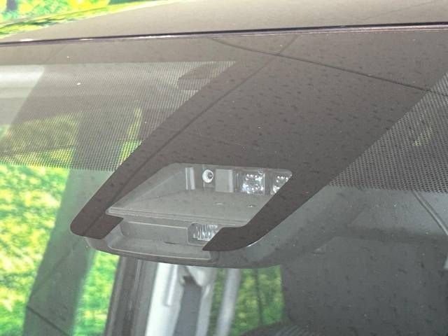 Toyota VOXY 2017-01 191199-4