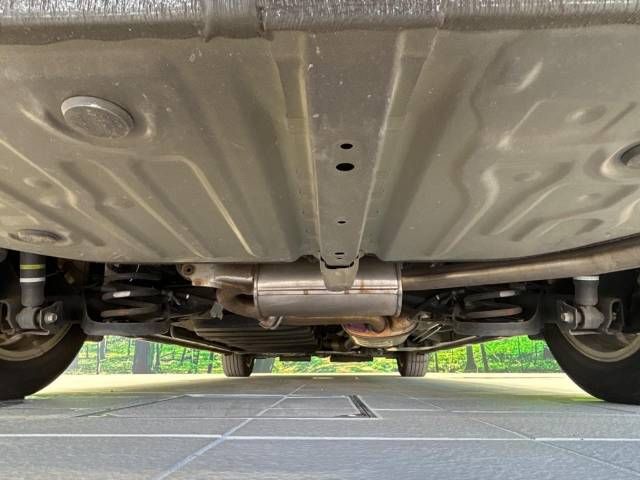 Toyota VOXY 2017-01 191199-19