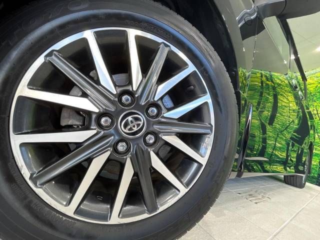 Toyota VOXY 2017-01 191199-13