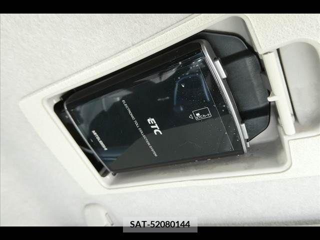 Mazda DEMIO 2016-03 390492-5