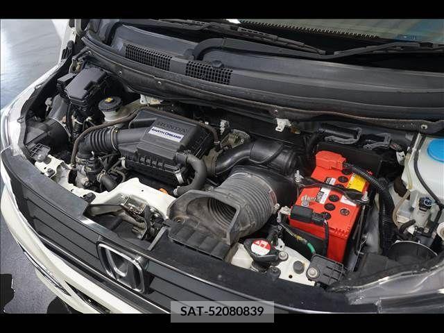 Honda N-WGN 2015-03 307828-19