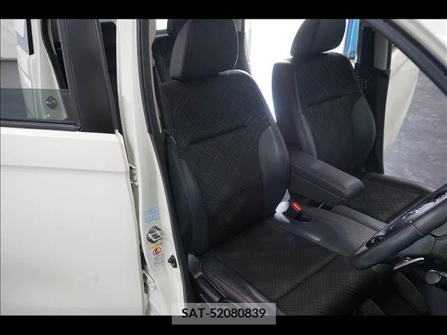 Honda N-WGN 2015-03 307828-16