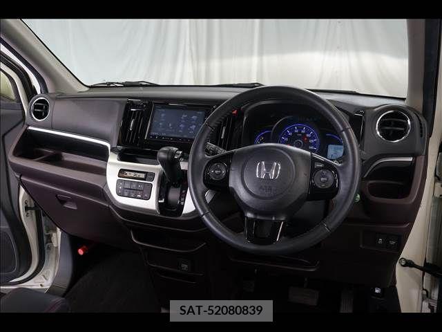 Honda N-WGN 2015-03 307828-1