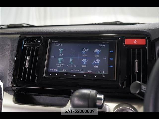 Honda N-WGN 2015-03 307828-10