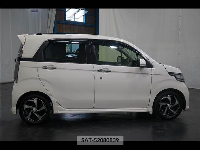 Honda N-WGN 2015-03 307828-15