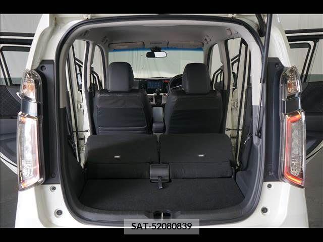 Honda N-WGN 2015-03 307828-18