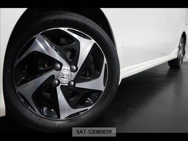 Honda N-WGN 2015-03 307828-3
