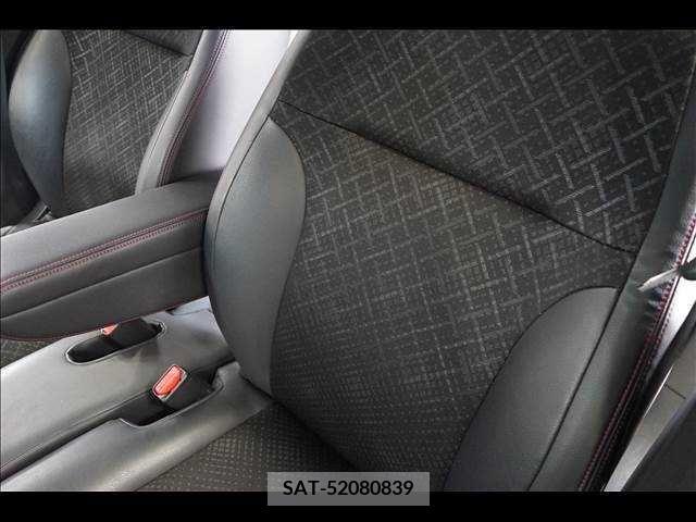 Honda N-WGN 2015-03 307828-6