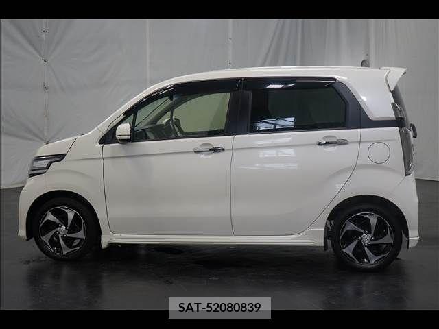 Honda N-WGN 2015-03 307828-14