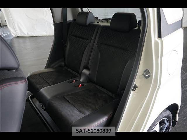Honda N-WGN 2015-03 307828-17